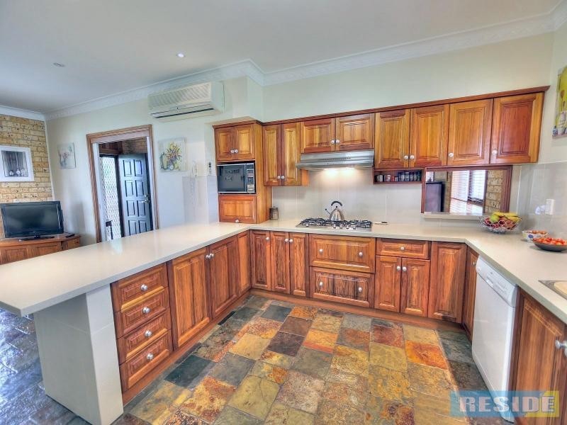 485 Old Razorback Road, Cawdor NSW 2570