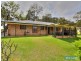 485 Old Razorback Road, Cawdor NSW 2570