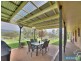 485 Old Razorback Road, Cawdor NSW 2570