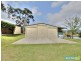 485 Old Razorback Road, Cawdor NSW 2570