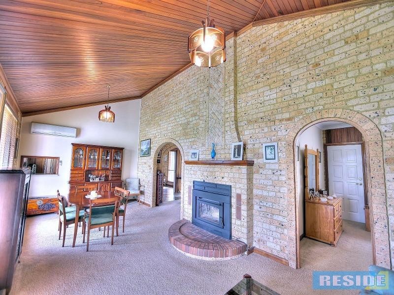 485 Old Razorback Road, Cawdor NSW 2570