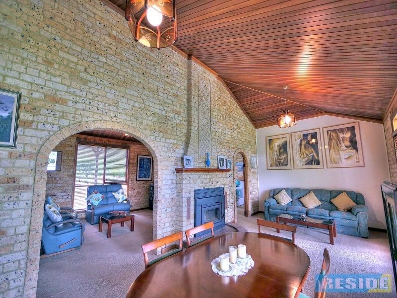 485 Old Razorback Road, Cawdor NSW 2570