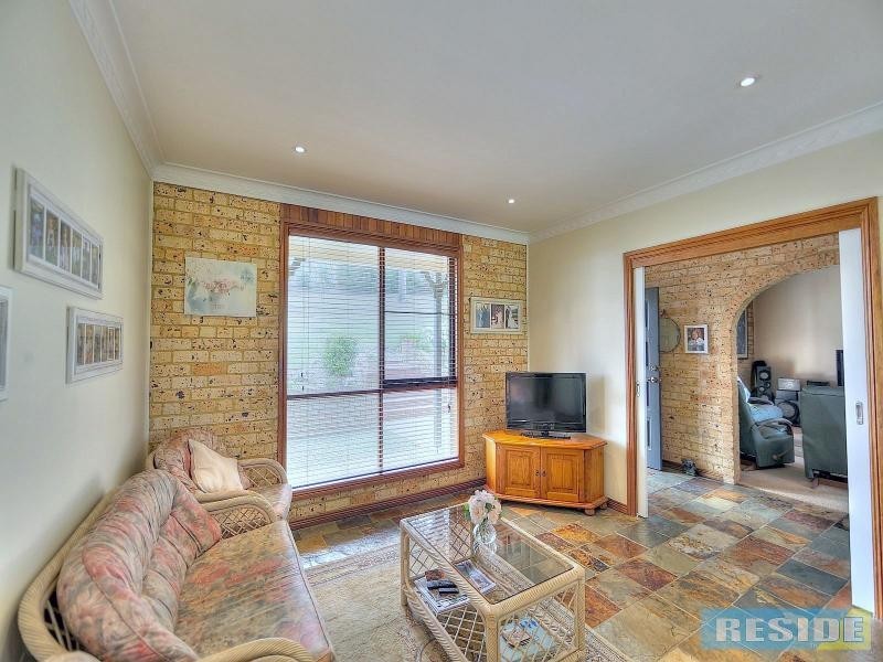 485 Old Razorback Road, Cawdor NSW 2570