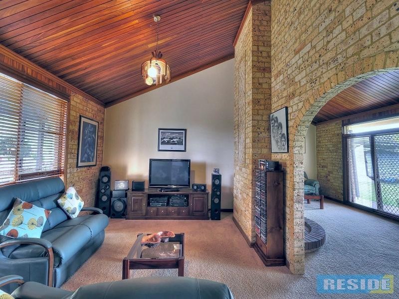 485 Old Razorback Road, Cawdor NSW 2570