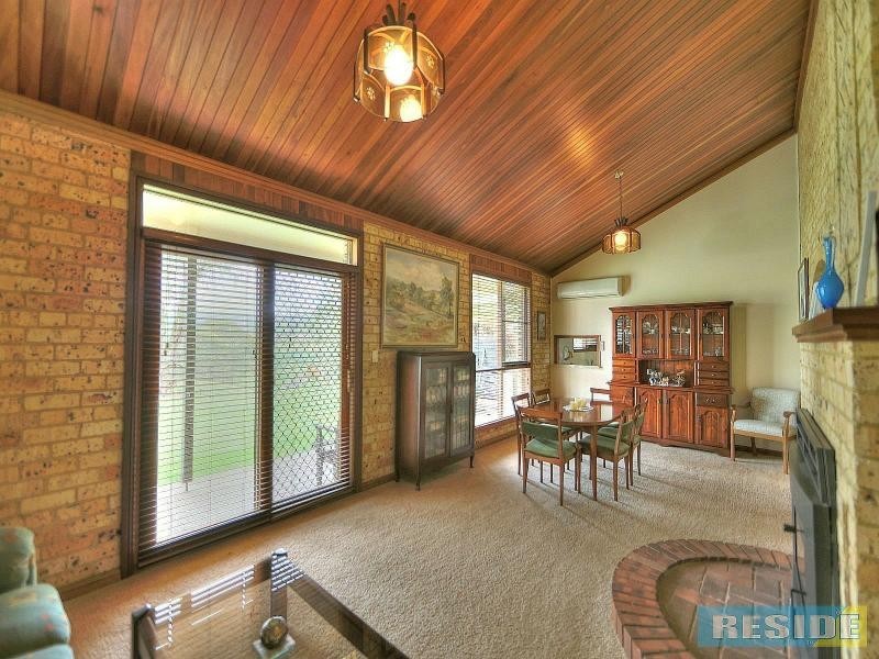 485 Old Razorback Road, Cawdor NSW 2570