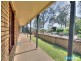 485 Old Razorback Road, Cawdor NSW 2570