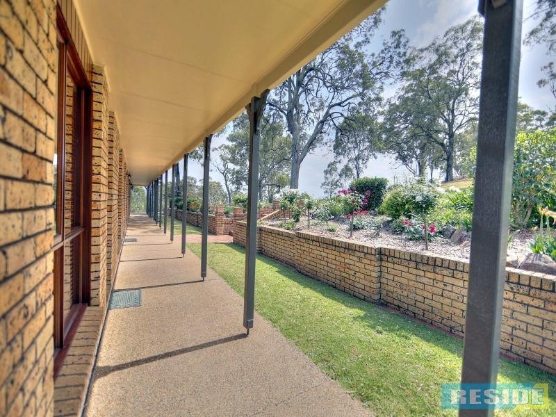 485 Old Razorback Road, Cawdor NSW 2570