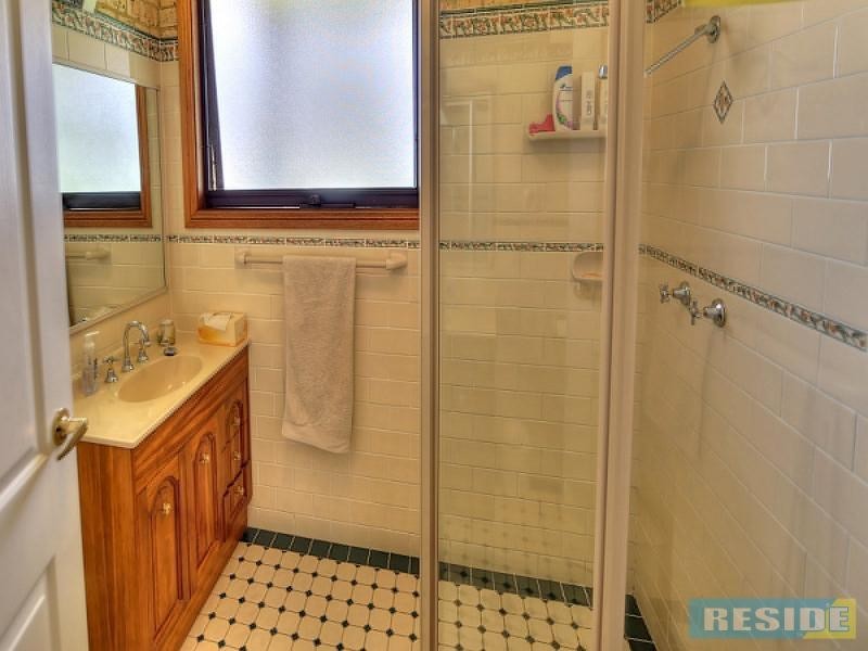 485 Old Razorback Road, Cawdor NSW 2570