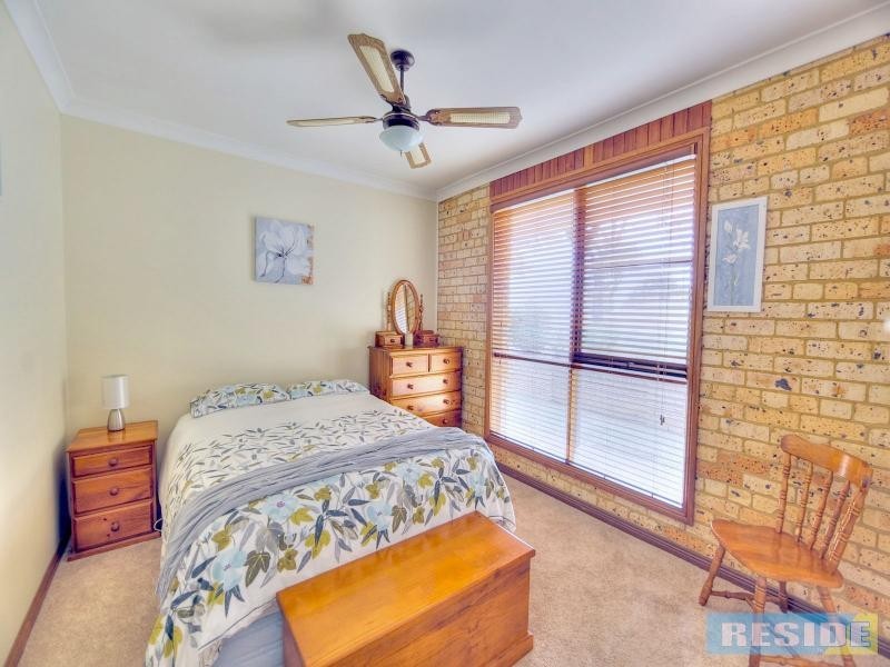 485 Old Razorback Road, Cawdor NSW 2570