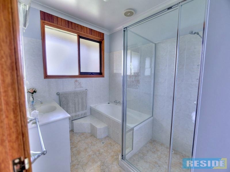 485 Old Razorback Road, Cawdor NSW 2570