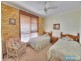 485 Old Razorback Road, Cawdor NSW 2570