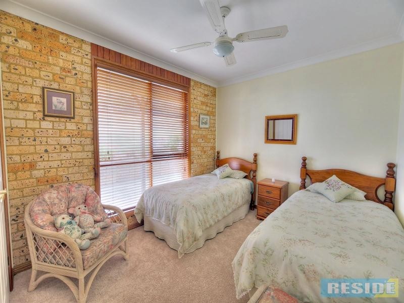 485 Old Razorback Road, Cawdor NSW 2570