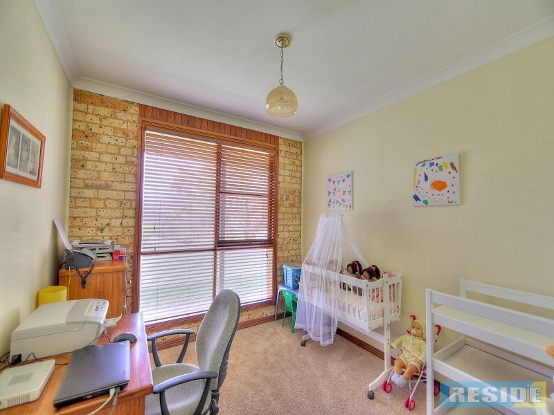 485 Old Razorback Road, Cawdor NSW 2570