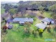 485 Old Razorback Road, Cawdor NSW 2570