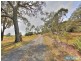 485 Old Razorback Road, Cawdor NSW 2570