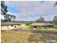 485 Old Razorback Road, Cawdor NSW 2570