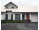 13/111 Menangle Street, Picton NSW 2571