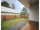13/111 Menangle Street, Picton NSW 2571