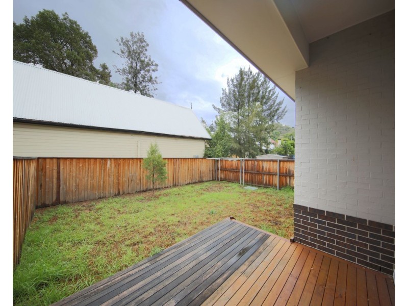 13/111 Menangle Street, Picton NSW 2571