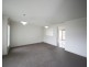 13/111 Menangle Street, Picton NSW 2571
