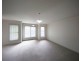 13/111 Menangle Street, Picton NSW 2571