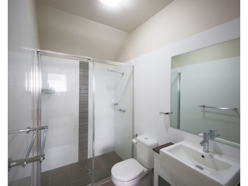 13/111 Menangle Street, Picton NSW 2571
