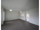 13/111 Menangle Street, Picton NSW 2571