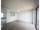 13/111 Menangle Street, Picton NSW 2571