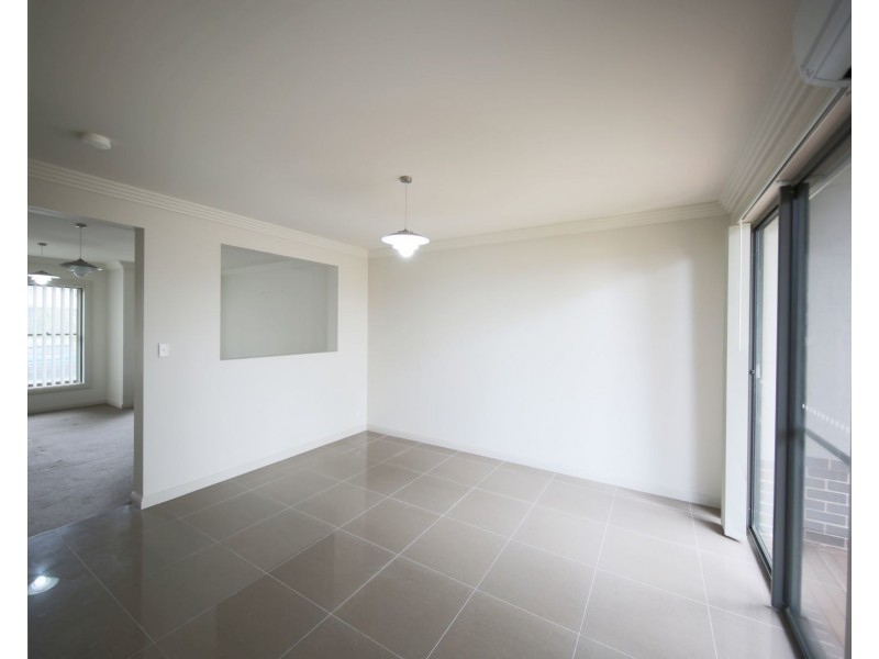 13/111 Menangle Street, Picton NSW 2571