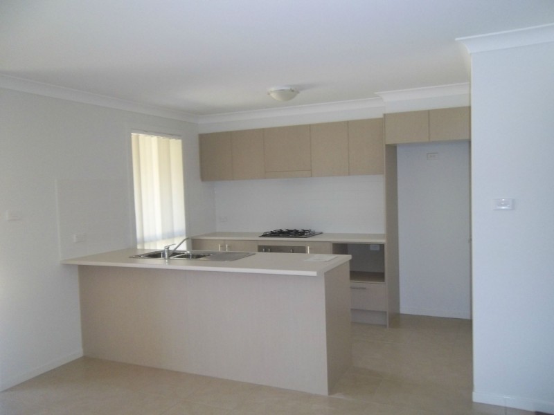 7 Callinan Crescent, Ingleburn NSW 2565