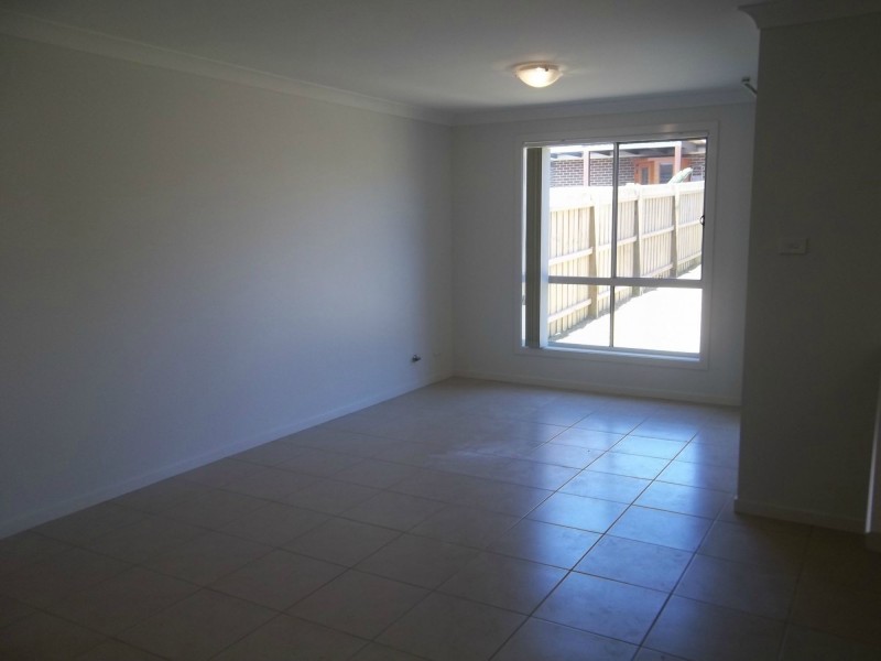 7 Callinan Crescent, Ingleburn NSW 2565