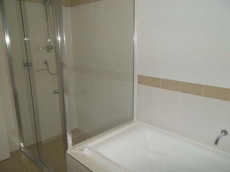 7 Callinan Crescent, Ingleburn NSW 2565