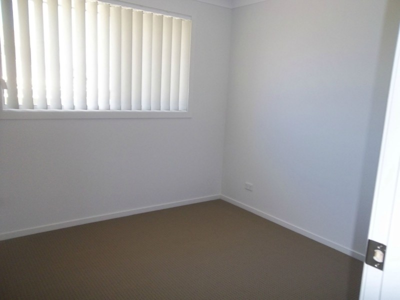 7 Callinan Crescent, Ingleburn NSW 2565