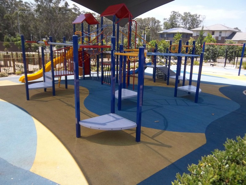 7 Callinan Crescent, Ingleburn NSW 2565