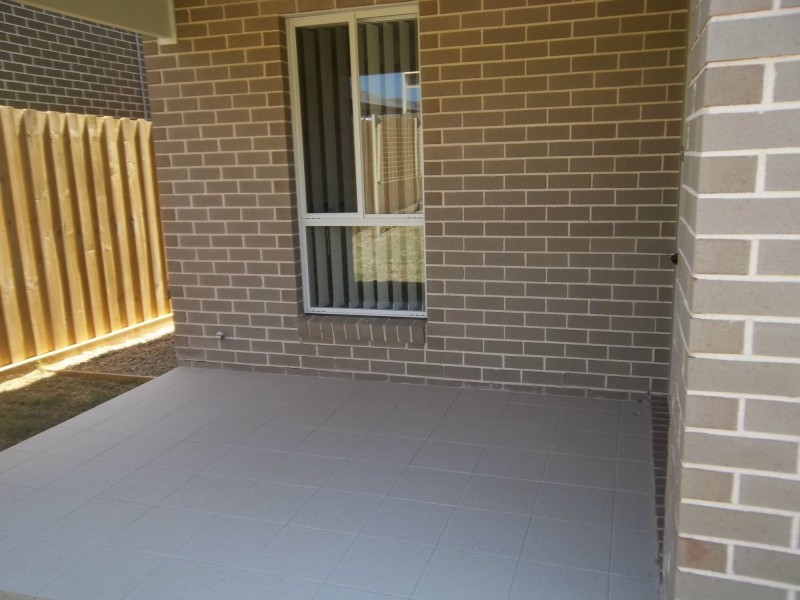 7 Callinan Crescent, Ingleburn NSW 2565