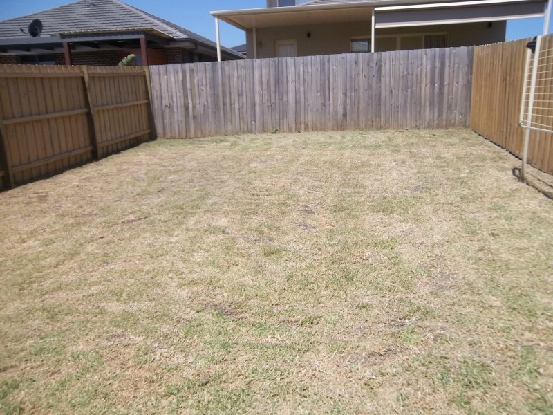 7 Callinan Crescent, Ingleburn NSW 2565