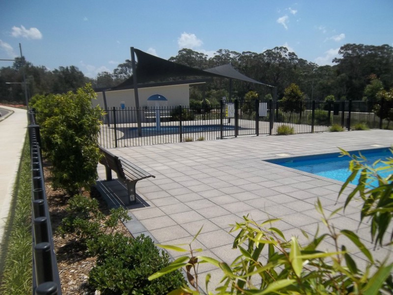 7 Callinan Crescent, Ingleburn NSW 2565