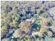 35 Russell Lane, Oakdale NSW 2570