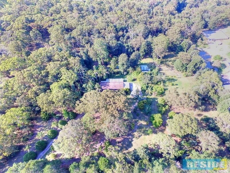 35 Russell Lane, Oakdale NSW 2570