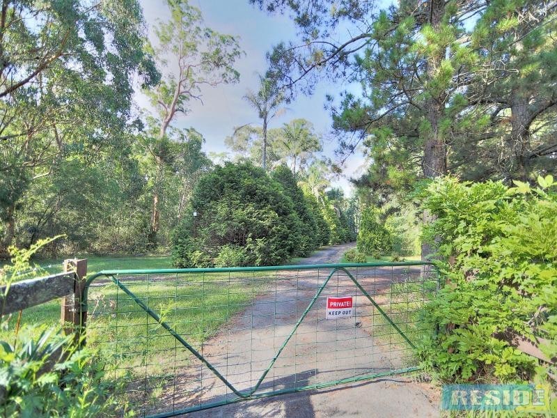 35 Russell Lane, Oakdale NSW 2570