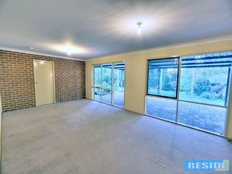 35 Russell Lane, Oakdale NSW 2570
