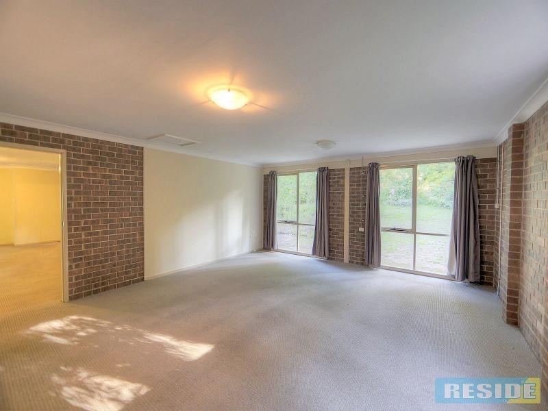 35 Russell Lane, Oakdale NSW 2570