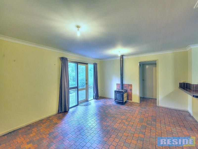 35 Russell Lane, Oakdale NSW 2570