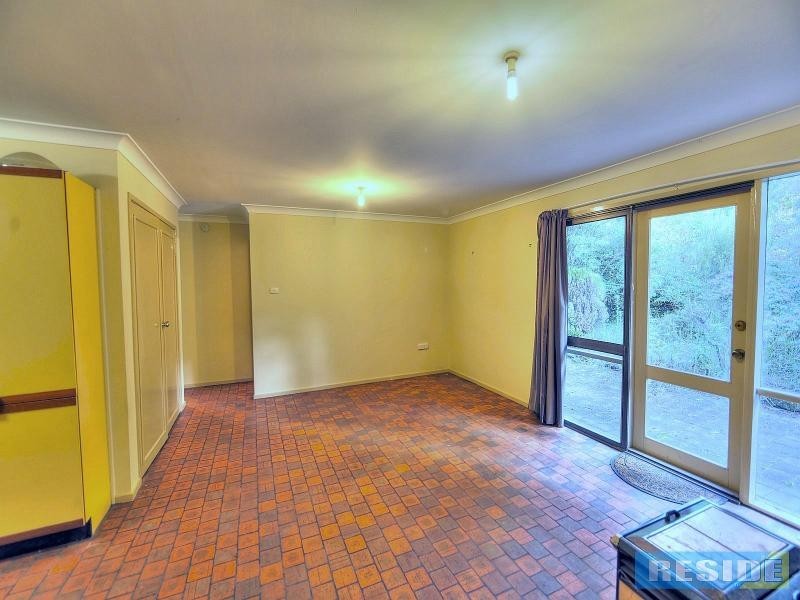 35 Russell Lane, Oakdale NSW 2570