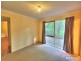 35 Russell Lane, Oakdale NSW 2570