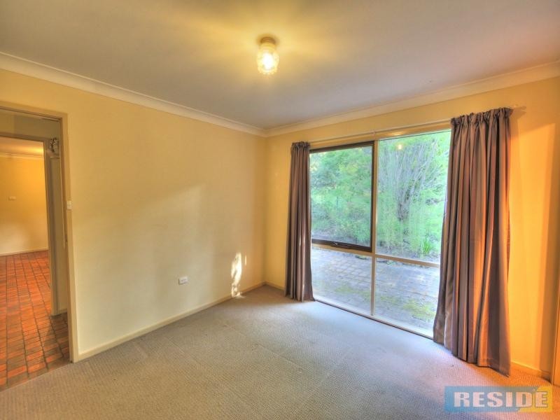 35 Russell Lane, Oakdale NSW 2570