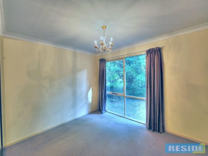 35 Russell Lane, Oakdale NSW 2570
