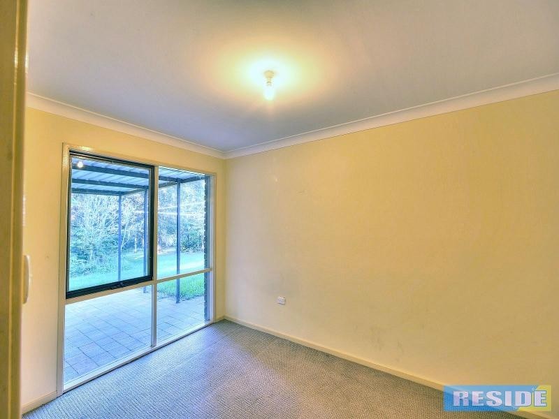 35 Russell Lane, Oakdale NSW 2570