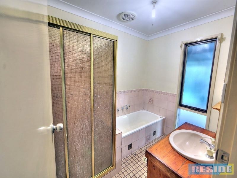 35 Russell Lane, Oakdale NSW 2570