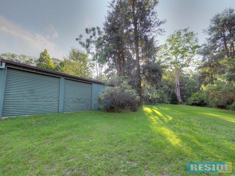 35 Russell Lane, Oakdale NSW 2570